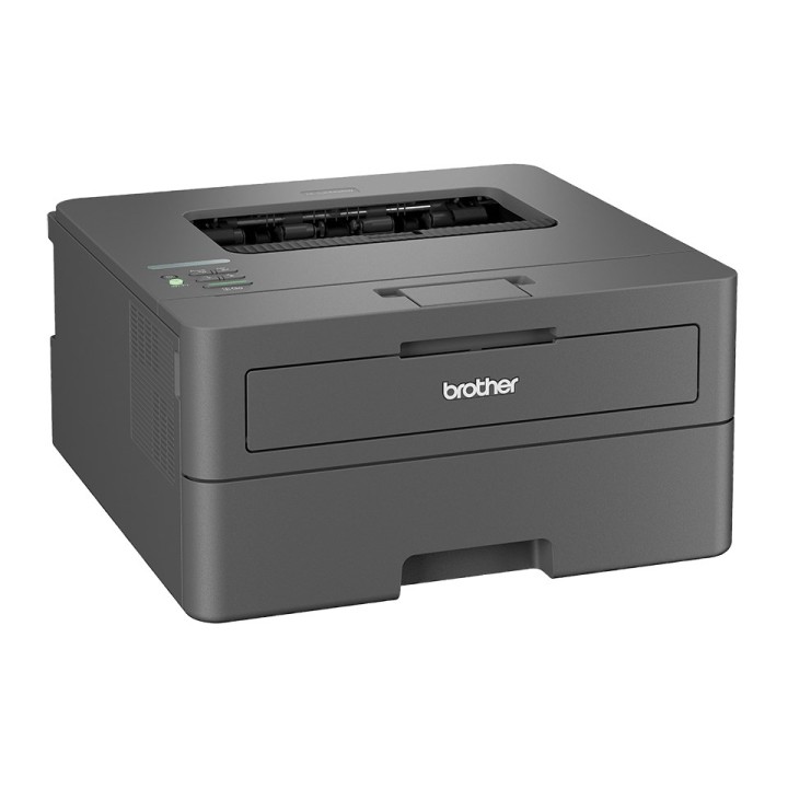 Brother HL-L2442DW stampante laser 1200 x 1200 DPI A4 Wi-Fi