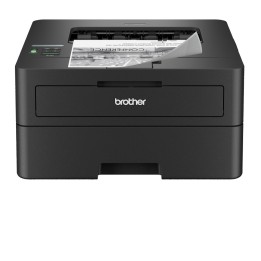 Brother HL-L2460DN stampante laser 1200 x 1200 DPI A4