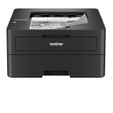 Brother HL-L2460DN stampante laser 1200 x 1200 DPI A4