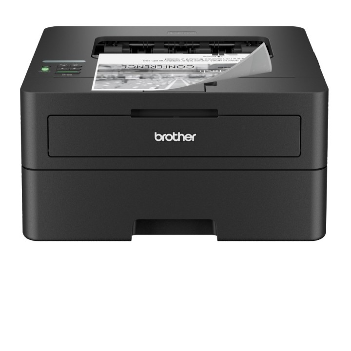 Brother HL-L2460DN stampante laser 1200 x 1200 DPI A4