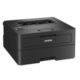 Brother HL-L2460DN stampante laser 1200 x 1200 DPI A4