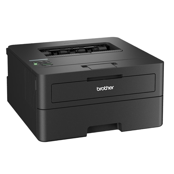 Brother HL-L2460DN stampante laser 1200 x 1200 DPI A4