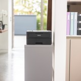 Brother HL-L2460DN stampante laser 1200 x 1200 DPI A4
