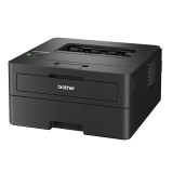 Brother HL-L2460DN stampante laser 1200 x 1200 DPI A4