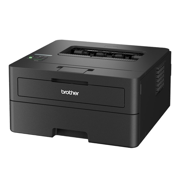 Brother HL-L2460DN stampante laser 1200 x 1200 DPI A4