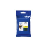Brother LC-3617Y cartuccia inchiostro 1 pezzo originale resa standard giallo