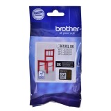 Brother LC-3617Y Cartuccia di inchiostro originale nero 1 pezzo