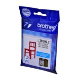 Brother LC-3619XLC cartuccia inchiostro originale ciano 1 pezzo