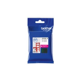 Brother LC-3619XLM cartuccia inchiostro 1 pezzo originale magenta
