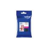 Brother LC-3619XLM cartuccia inchiostro 1 pezzo originale magenta