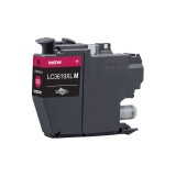 Brother LC-3619XLM cartuccia inchiostro 1 pezzo originale magenta
