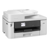 Brother MFC-J2340DW stampante multifunzione a getto d'inchiostro A3 1200 x 4800 DPI Wi-Fi