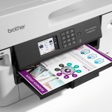 Brother MFC-J2340DW stampante multifunzione a getto d'inchiostro A3 1200 x 4800 DPI Wi-Fi