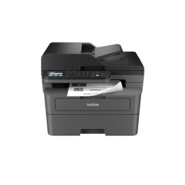 Brother MFC-L2802DW stampante multifunzione laser A4 1200 x 1200 DPI 32 ppm Wi-Fi