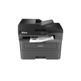 Brother MFC-L2802DW stampante multifunzione laser A4 1200 x 1200 DPI 32 ppm Wi-Fi