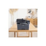 Brother MFC-L2802DW stampante multifunzione laser A4 1200 x 1200 DPI 32 ppm Wi-Fi