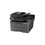 Brother MFC-L2802DW stampante multifunzione laser A4 1200 x 1200 DPI 32 ppm Wi-Fi