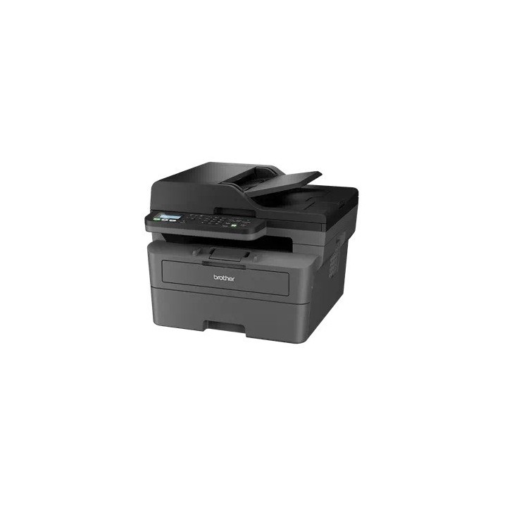 Brother MFC-L2802DW stampante multifunzione laser A4 1200 x 1200 DPI 32 ppm Wi-Fi