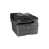 Brother MFC-L2802DW stampante multifunzione laser A4 1200 x 1200 DPI 32 ppm Wi-Fi