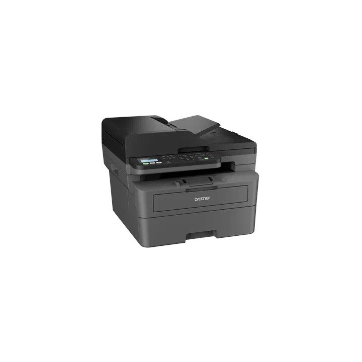 Brother MFC-L2802DW stampante multifunzione laser A4 1200 x 1200 DPI 32 ppm Wi-Fi
