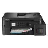Brother MFC-T930DW stampante/copiatrice/scanner multifunzione a getto d'inchiostro