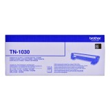 Brother TN-1030 Cartuccia toner originale nero 1 pezzo