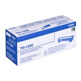 Brother TN-1090 nero