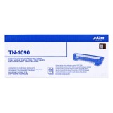 Brother TN-1090 nero