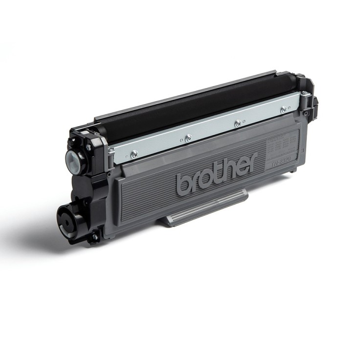 Brother TN-2320 Cartuccia toner originale nero 1 pezzo