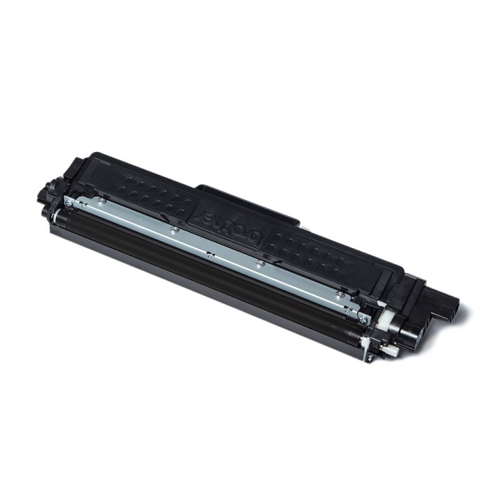 Brother TN-243BK cartuccia toner 1 pezzo originale nero