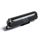 Brother TN-243BK cartuccia toner 1 pezzo originale nero