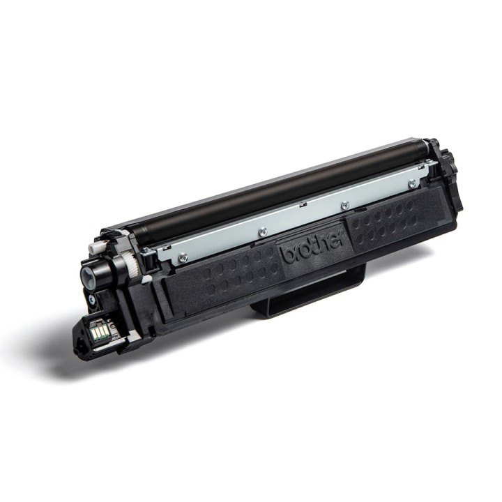 Brother TN-243BK cartuccia toner 1 pezzo originale nero