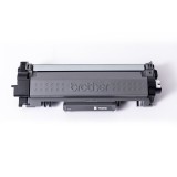 Brother TN-2590 cartuccia toner 1 pezzo originale nero