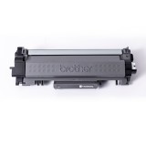 Brother TN-2590XXL cartuccia toner 1 pezzo originale nero