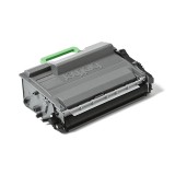 Brother TN-3480 cartuccia toner originale nero 1 pezzo
