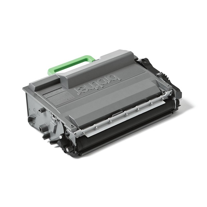 Brother TN-3480 cartuccia toner originale nero 1 pezzo