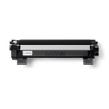 Brother TN119-TN-119 cartuccia toner 1 pezzo originale nero