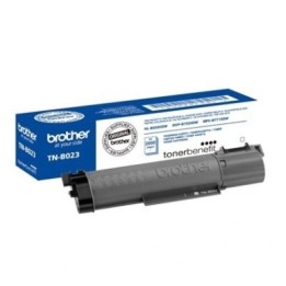 Brother toner TNB023 originale