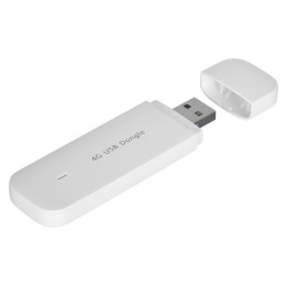 Brovi E3372-325 Modem LTE Bianco