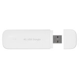 Brovi E3372-325 Modem LTE Bianco