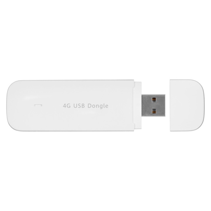 Brovi E3372-325 Modem LTE Bianco