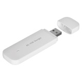 Brovi E3372-325 Modem LTE Bianco