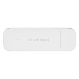 Brovi E3372-325 Modem LTE Bianco