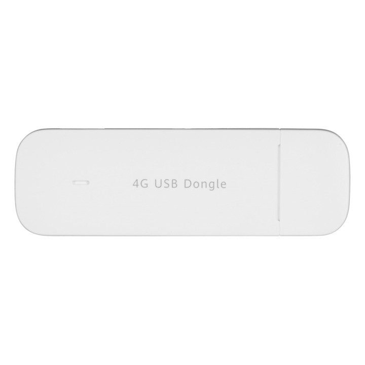 Brovi E3372-325 Modem LTE Bianco
