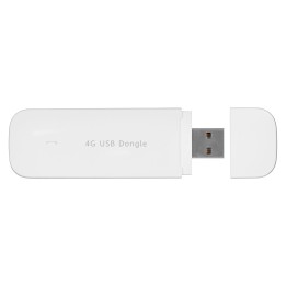 Brovi E3372-325 Modem LTE Bianco