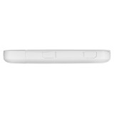 Brovi E3372-325 Modem LTE Bianco