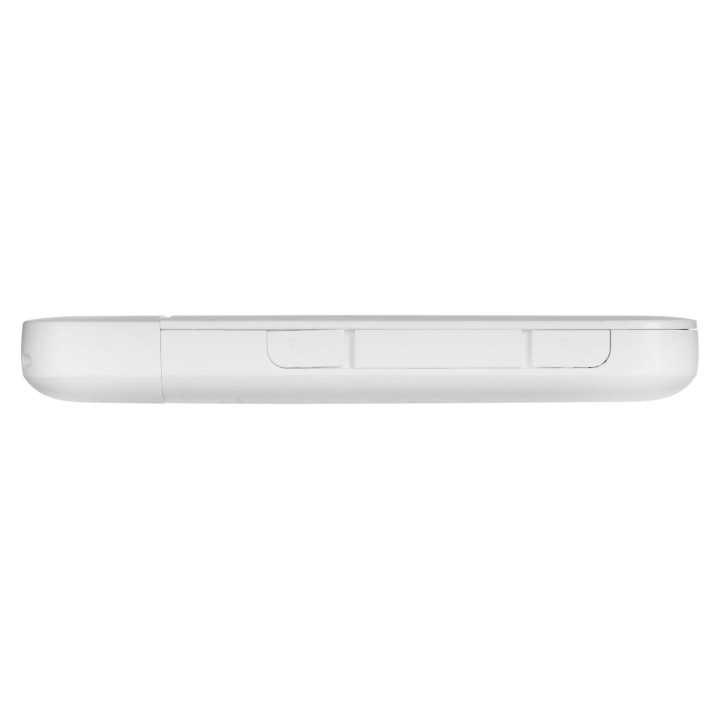 Brovi E3372-325 Modem LTE Bianco