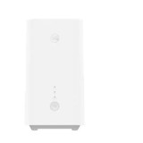 Router Brovi 5G CPE 5 (H155-381)