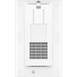 Router Brovi 5G CPE Max 5 (H352-381)