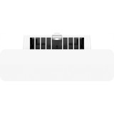 Router Brovi 5G CPE Max 5 (H352-381)
